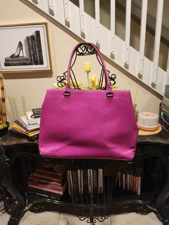 Kate Spade Wellesley Martine tote bag - Picture 2 of 7